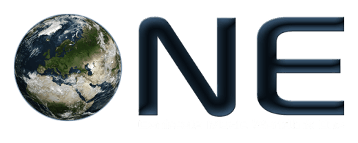 Ceniccola Music WorldLink One
