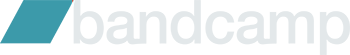 BandCamp